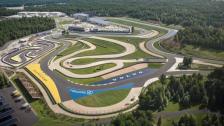 ETRmotorpark20250828