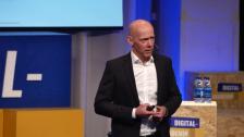Lars Mårdbrant