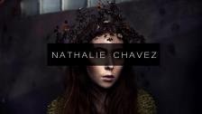Nathalie Chavez