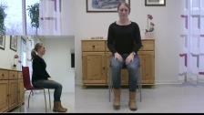 Sittgympa_test_ny