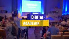 Digitalakademin