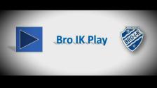 Bro IK Fotboll